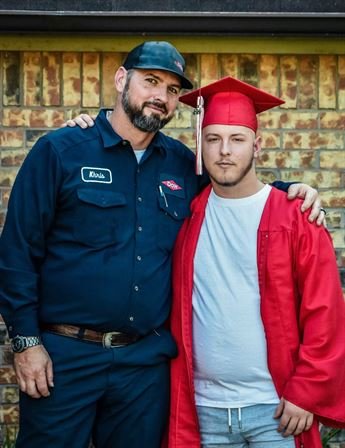 Khris "Mann" Taylor II - Photo 89