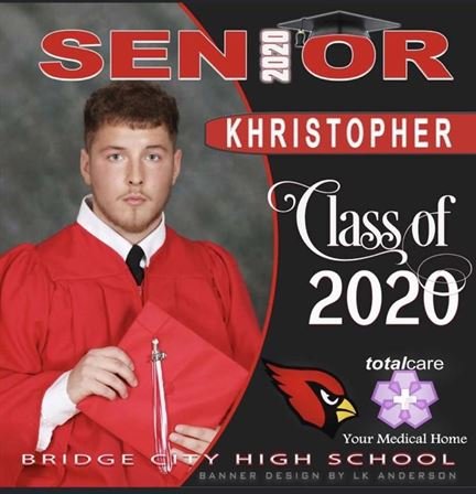 Khris "Mann" Taylor II - Photo 92