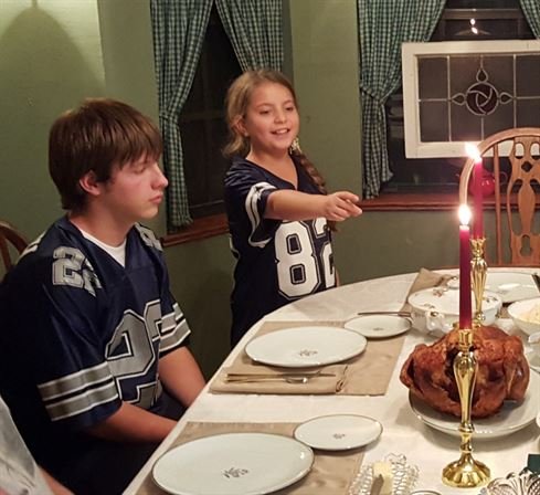 Khris "Mann" Taylor II - Photo 96