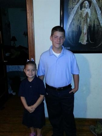 Khris "Mann" Taylor II - Photo 118