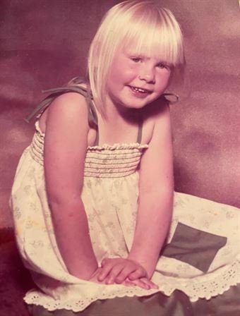 Anita Ann Arreola - Photo 3