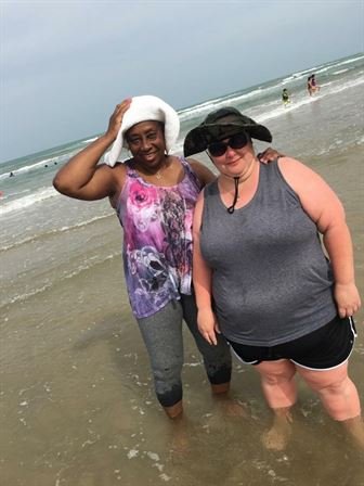 Anita Ann Arreola - Photo 2