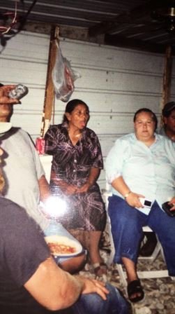 Anita Ann Arreola - Photo 4