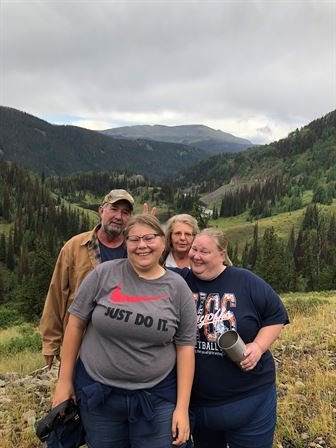 Anita Ann Arreola - Photo 5