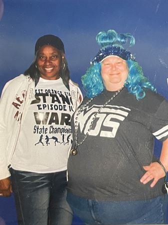 Anita Ann Arreola - Photo 6