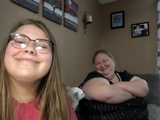 Anita Ann Arreola - Photo 8