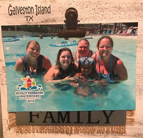 Anita Ann Arreola - Photo 9