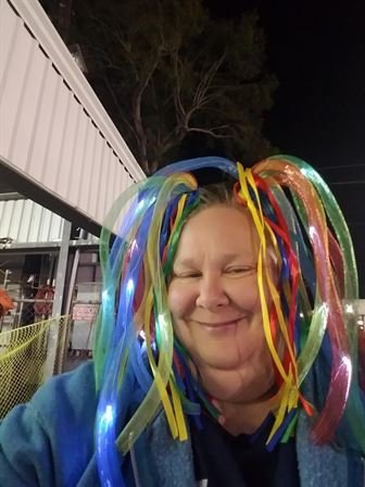 Anita Ann Arreola - Photo 12