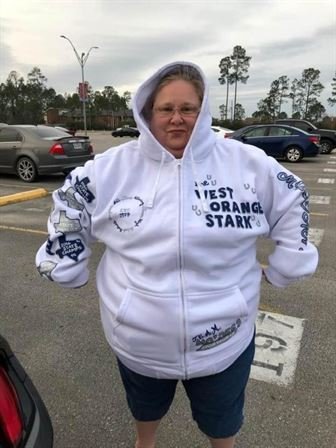 Anita Ann Arreola - Photo 13