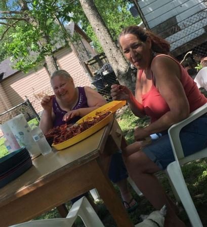 Anita Ann Arreola - Photo 15