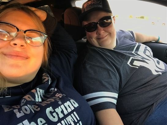 Anita Ann Arreola - Photo 16