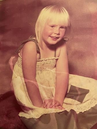 Anita Ann Arreola - Photo 17