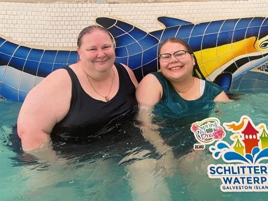 Anita Ann Arreola - Photo 19