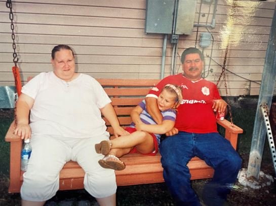 Anita Ann Arreola - Photo 25