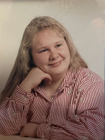 Anita Ann Arreola - Photo 27