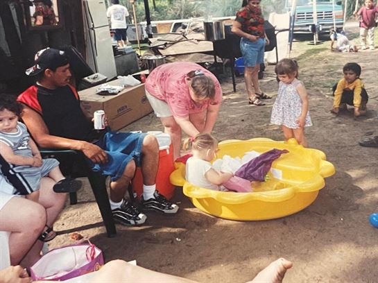 Anita Ann Arreola - Photo 28