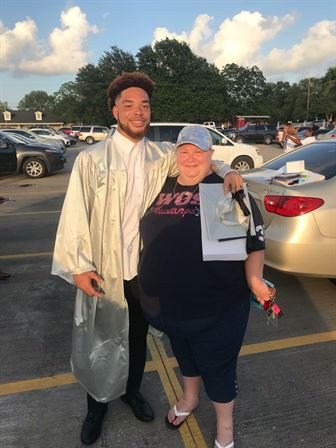 Anita Ann Arreola - Photo 29