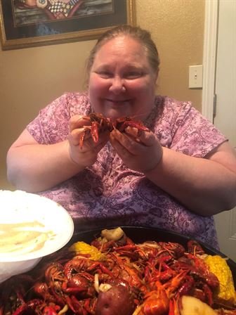 Anita Ann Arreola - Photo 32