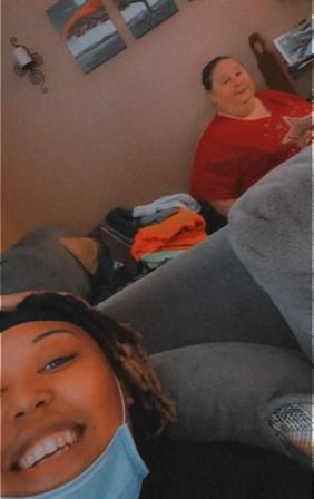 Anita Ann Arreola - Photo 33