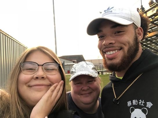 Anita Ann Arreola - Photo 39