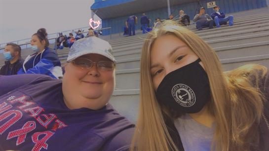 Anita Ann Arreola - Photo 40