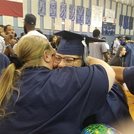 Anita Ann Arreola - Photo 41