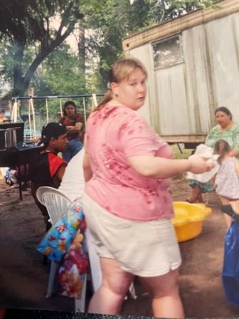 Anita Ann Arreola - Photo 44