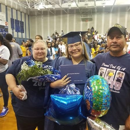 Anita Ann Arreola - Photo 46