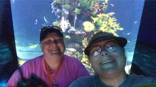 Anita Ann Arreola - Photo 47