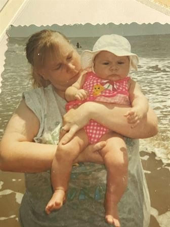 Anita Ann Arreola - Photo 48