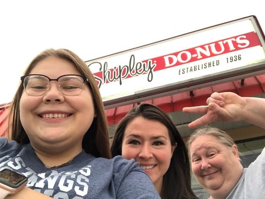 Anita Ann Arreola - Photo 49