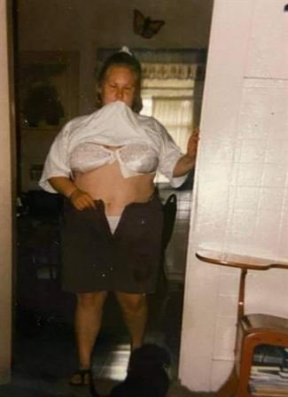 Anita Ann Arreola - Photo 50