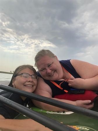 Anita Ann Arreola - Photo 51