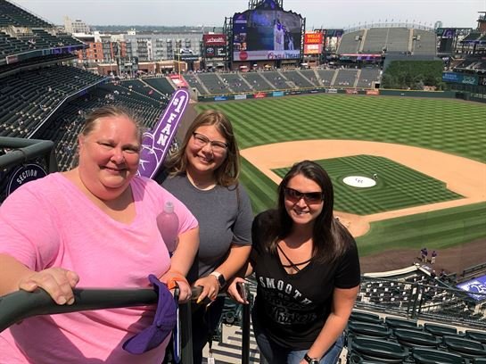 Anita Ann Arreola - Photo 52