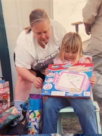 Anita Ann Arreola - Photo 53