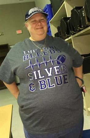 Anita Ann Arreola - Photo 54