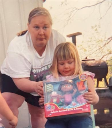 Anita Ann Arreola - Photo 55