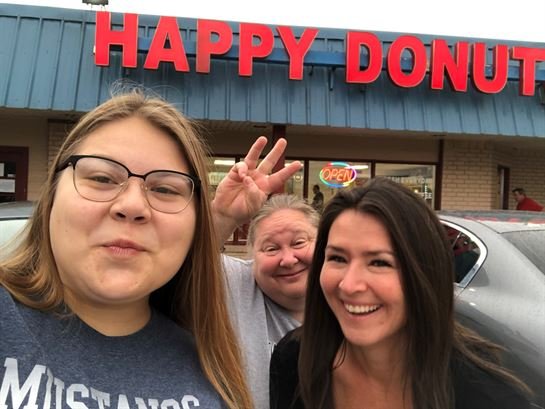 Anita Ann Arreola - Photo 56