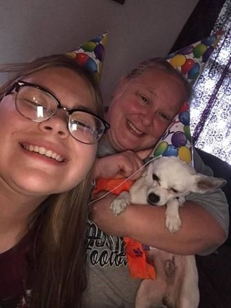 Anita Ann Arreola - Photo 58