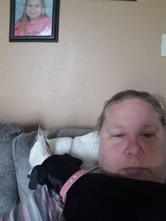 Anita Ann Arreola - Photo 59