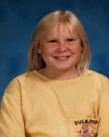 Anita Ann Arreola - Photo 61