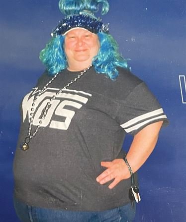 Anita Ann Arreola - Photo 64