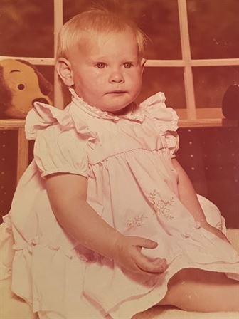 Anita Ann Arreola - Photo 65