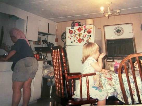 Anita Ann Arreola - Photo 67