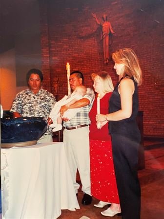 Anita Ann Arreola - Photo 68