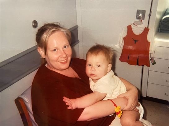 Anita Ann Arreola - Photo 69