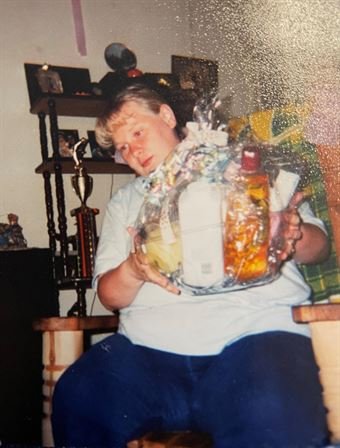 Anita Ann Arreola - Photo 71