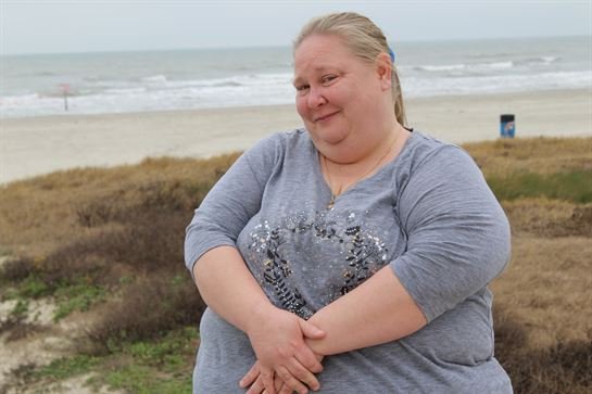 Anita Ann Arreola - Photo 73