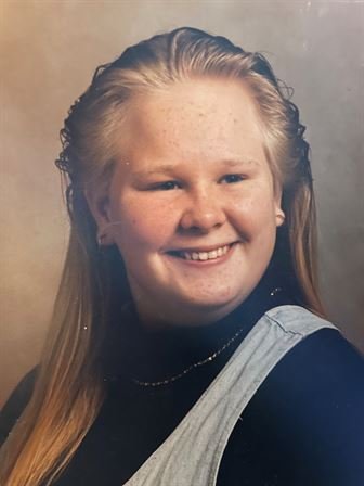 Anita Ann Arreola - Photo 74