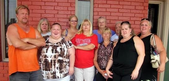 Anita Ann Arreola - Photo 75